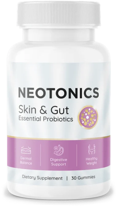 neotonics buy 1-bottle